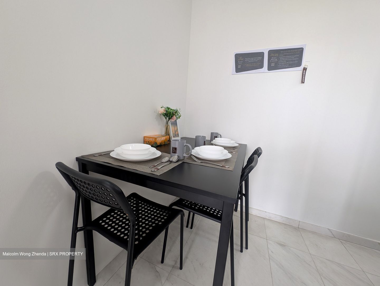 The Lakeshore (D22), Condominium #563792531